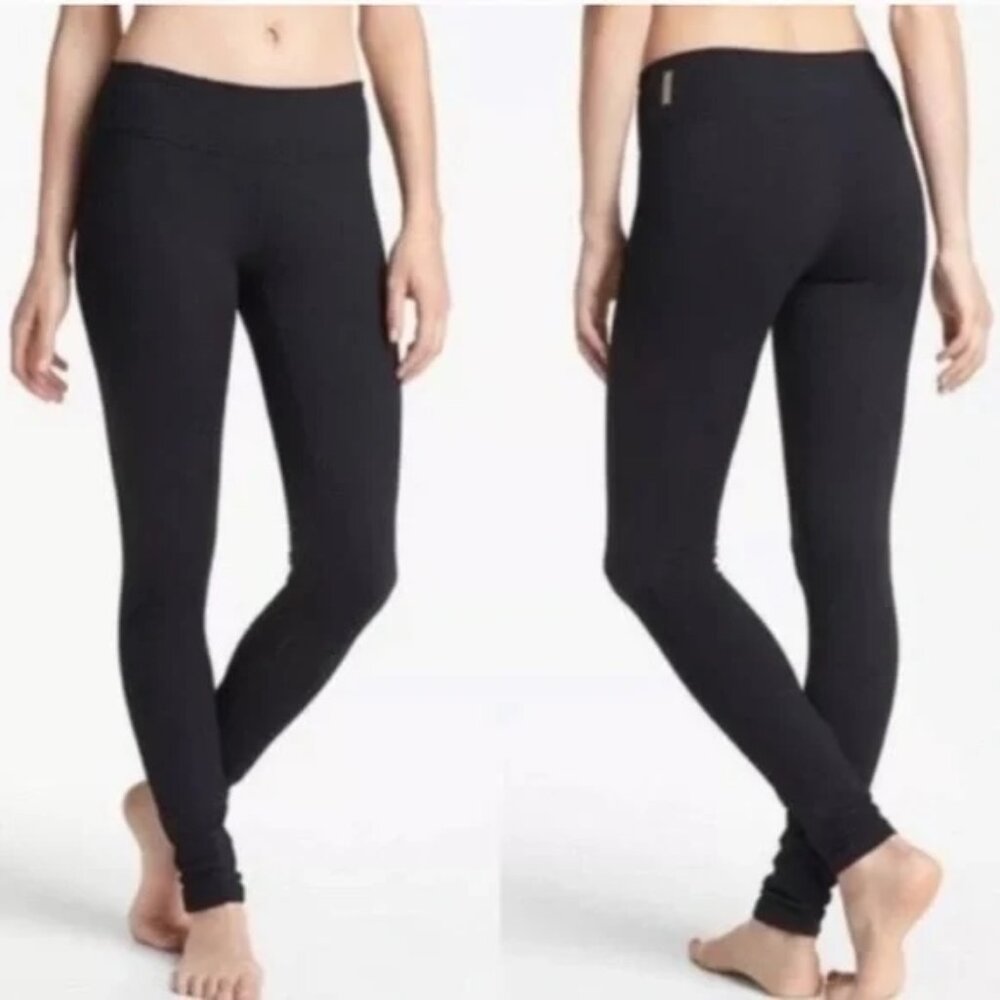 Zella Leggings
